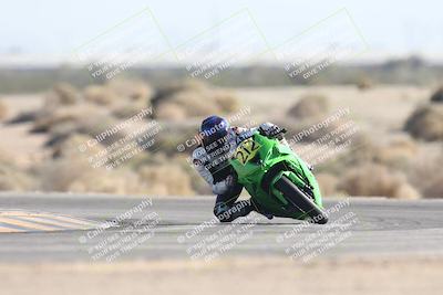 media/Jan-16-2026-CVMA Friday Practice (Fri) [[6f2bf47531]]/3-Racer 2/Session 5 (Turn 4)/